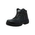 thumbnail image 1 of Bota de Seguridad TenPac Dieléctrica ECOPRO piel ergonómica, 1 of 5