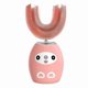 thumbnail image 3 of U-sd Electric Toothbrush Rechar Automatic Ultrasonic Toothbrush Kids Pattern Toothbrush, 3 of 5