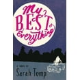 thumbnail image 3 of My Best Everything, 3 of 3