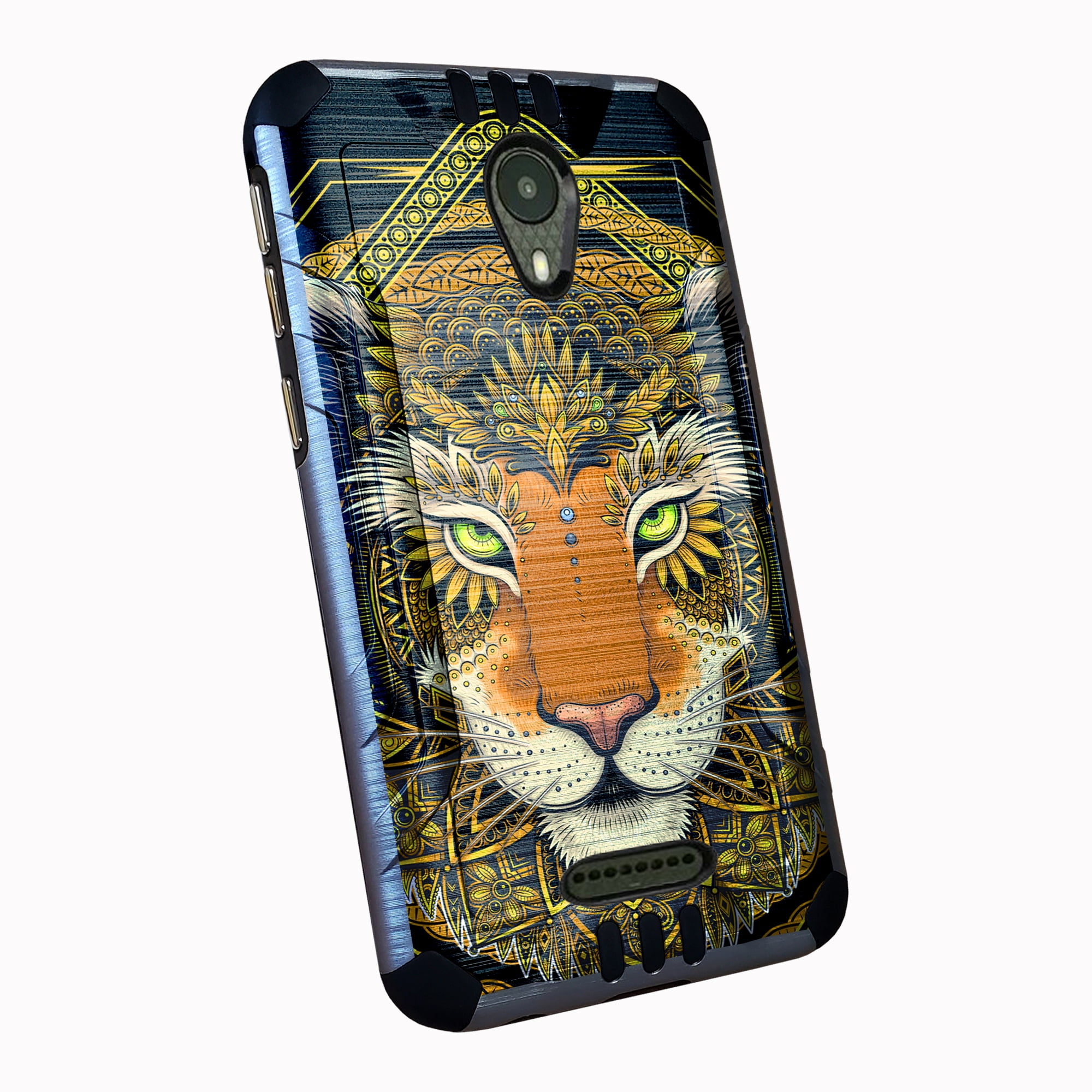 Mobile Alcatel Tcl A501dl Phone Case Buy E-Began Case For Alcatel