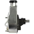 thumbnail image 1 of Bomba de Dirección Hidráulica BLUMAXX S10 1987 A 1993 Chevrolet V6 2.8L, 1 of 3