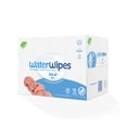 thumbnail image 1 of Toallitas Húmedas WaterWipes 720 piezas, 1 of 5