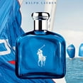 thumbnail image 4 of Perfume Ralph Lauren Polo Blue Eau De Toilette 40 ml para Hombre, 4 of 4