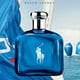 thumbnail image 4 of Perfume Ralph Lauren Polo Blue Eau De Toilette 40 ml para Hombre, 4 of 4