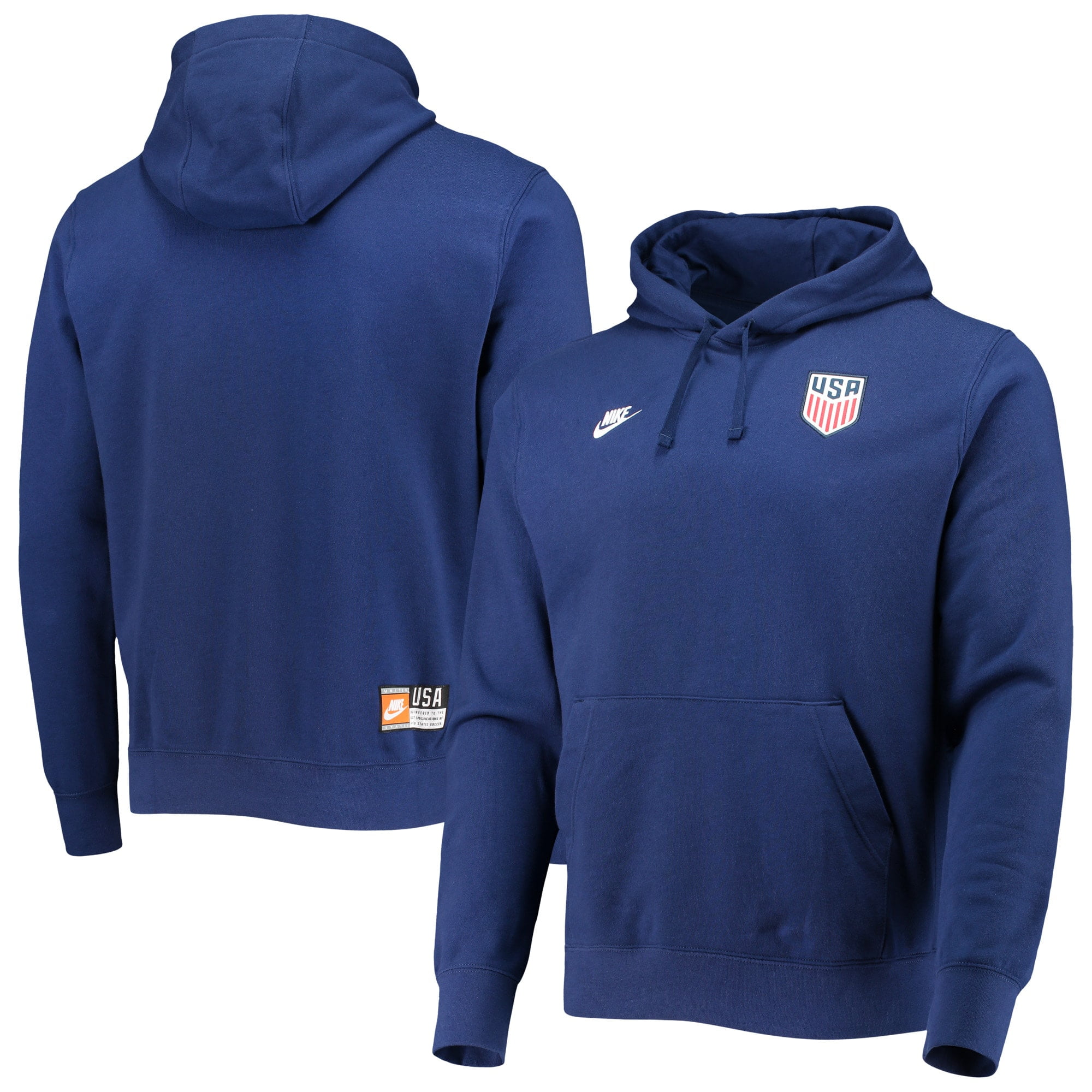 running sneaker nike mens shoes