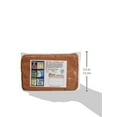 thumbnail image 2 of Activ Clay 183 Activa Bloc de Terre Cuite de 3,3 Lb, 2 of 3