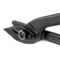 thumbnail image 4 of Cortador de flejes QWORK 12 Heavy Duty para acero y poliéster, 4 of 5