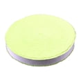 thumbnail image 1 of Badminton Tennis Racket Towel Hand Glue,Anti-Skid Sweat Tape Badminton Racket OverGrip Sweatband, 1 of 5