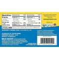 thumbnail image 3 of (12 pack) Season Sardines in Sunflower Oil, Salt Added, 4.375 oz Can, 3 of 8
