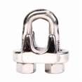 thumbnail image 1 of WR Corde CLP SS PLSH3/16 Pouces(Lot de 10), 1 of 1
