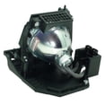 thumbnail image 4 of Lampe TV Osram de Remplacement avec Boîtier pour RCA 270414, 4 of 5