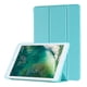 thumbnail image 4 of iPad Pro9.7, 4 of 4