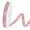 Beige Pink, variant on THEGLY 1.5 inch x 100 Yard Red Satin Ribbon  Perfect for Gift Wrapping, Crafts, Christmas, Hair Styling, Invitation Decor & More