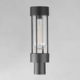 thumbnail image 4 of Maxim Lighting - Millennial - 1 Light Outdoor Pier/Post Mount-19.5 Inches Tall, 4 of 5