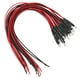 thumbnail image 4 of Luces LED Bling Bling 50 piezas diodos emisores de luz 12V, 4 of 12