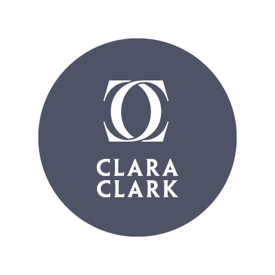 Clara Clark Luxury Soft Down Alternative Reversible Comforter Set, King, Gray/Burgundy, All Season, 3 Piece