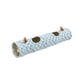thumbnail image 2 of es para gatos para gatos de interior, tubo de para gatos para mascotas, juguetes para gatos plegables, tienda de juegos para gatos, juguete Corazón Sunnimix Túnel de gato, 2 of 8