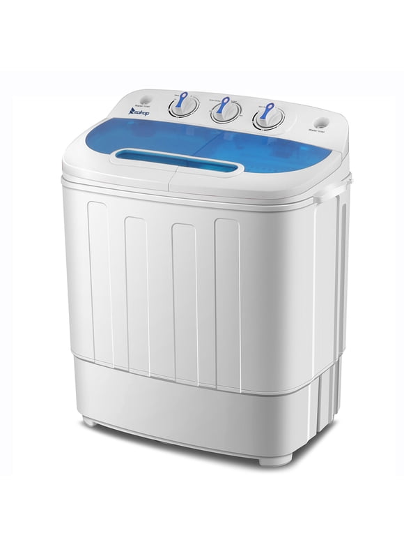 Black Friday Washer And Dryer Deals 2022