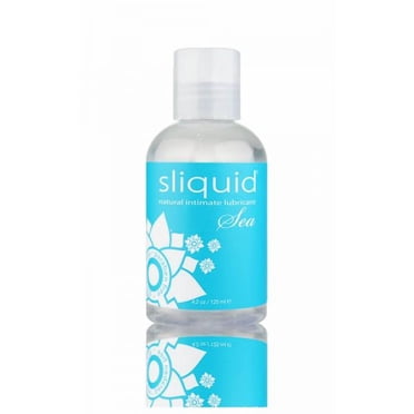 Naturals Silver - 8.5 Fl. Oz. (251 ml)