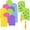 2 Handle+10refils, variant on Reusable Chenille Microfiber Dust Duster with Removable Washable Cloth Covers, 360°Electrostatic Duster Refills, Multi-Surface Dusting Mop for Efficient Home Cleaning (1 Handle+5Refils)