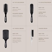 Paul Mitchell Pro Tools Brush, 413 Sculpting