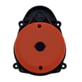thumbnail image 4 of Accesorios del Aspirador Robot para LARESAR para L6 Pro Sensor de Medición Láser LDS, 4 of 10