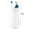 Blue, variant on WNFJR Cake Syrup Dispense 350ml Graduated Plastic Squeeze Bottle Rain Spray Bottle with Sealing Lid Easy Storage Reusable Baking Tools