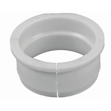 WSM Water Pump Sleeve for Mercury / Mariner / Yamaha 8 - 15 / 115 - 300 Hp