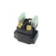 thumbnail image 4 of unique Starter And Relay For Yamaha 3HE-81890-00-00 Grizzly 350 Wolverine350 Bruin350 YAMAHA Motorcycle YZF600R 18757 3HE-81800-00-00, 4 of 5