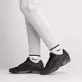 thumbnail image 3 of Nike Air Max Invigor Men's Trainers – Lightweight Comfort & Iconic Style, 3 of 21