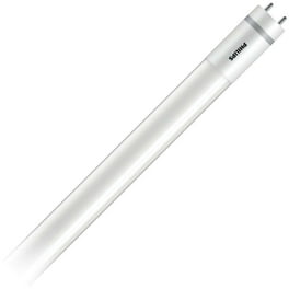 Philips 280784 - F32T8/ADV841/XEW/ALTO 25 Watt 4 Foot Plus