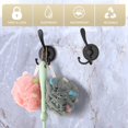 View all media