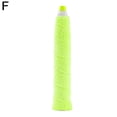 thumbnail image 4 of Anti-Slip Towel Grip Badminton Racket Sweatband Overgrip Tennis Microfiber Badminton Racket, 4 of 8