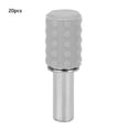 thumbnail image 4 of Shelf Support, Household Board Shelf Support, Mounting Brace, For Wardrobe Furniture Hardware Cabinet Layering Tool, 4 of 8