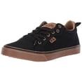 thumbnail image 1 of Harley-Davidson Sneaker Torland pour Femmes, 1 of 8