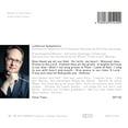 thumbnail image 2 of Ahle / Cruger / Weimar / Sprenger - Lutheran Symphonix - Music & Performance - CD, 2 of 2