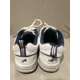 thumbnail image 5 of New Balance 623 MX623WN3 Abzorb Mens Athletic Shoes White Navy Size 8.5 D, 5 of 6