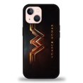 thumbnail image 1 of Wonder Woman Étui pour iPhone 13, iPhone 16, 1 of 3