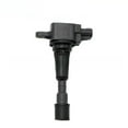 thumbnail image 3 of Supply ignition coil AIC-4051 for Mazda ZJ0118100, 4-piece set, 3 of 5