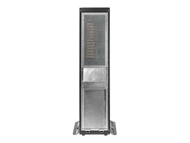 Smart-UPS VT 15kVA Tower UPS