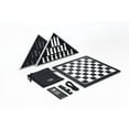thumbnail image 5 of GoChess Mini, 5 of 10