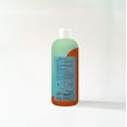 thumbnail image 5 of Breath of Fresh Hair Kids No FRIZZ Detangling Shampoo, 12.1 fl oz, 5 of 11