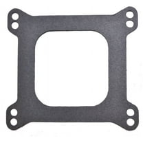 Quick Fuel Technology 8-102QFT Carburetor Flange Gasket