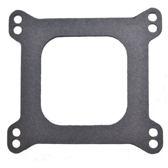Quick Fuel Technology 8-102QFT Carburetor Flange Gasket
