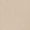 Beige, variant on Women's Basic Modest 26" Below the Knee Length Stretch Knit Straight Skirt