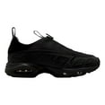 thumbnail image 2 of Nike Nike Air Max Sunder GTX Black / Dark Smoke Grey  FZ4238-001 Women's Size 7, 2 of 4