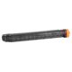 thumbnail image 5 of Tbest Revista 12-Round Clip de Bala Suave, 12-Darts Clip de Revista Bullet Clip Holder Quick Pull Bo oy Rival(Bullet no Incluido)(Negro) Nerf Gun Rival Spptty Juguete al aire libre, 5 of 8