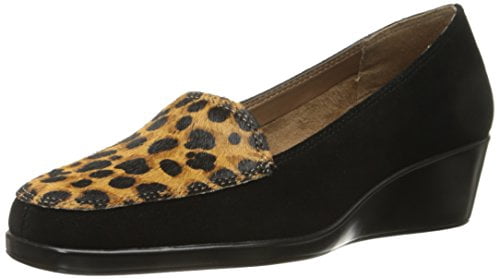 aerosoles final exam