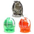 thumbnail image 1 of EeaseCA 3PCS Practical ABS Material Transparent Marker Marker Scribe Clip Ball Line Liner Marker, 1 of 7