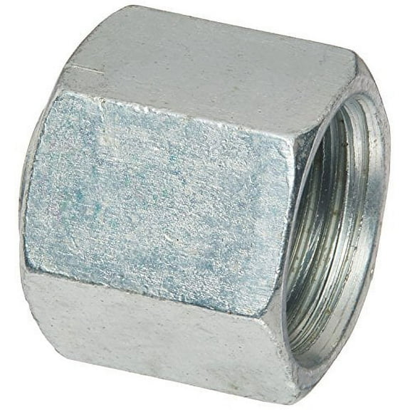 GATES BELTS & HOSES - 4FFOR-CAP